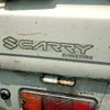suzuki-carry-truck-1995-990-car_539774e8-9a2f-4c5c-a670-09f0e4ee479f