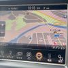 jeep grand-cherokee 2014 36 image 3