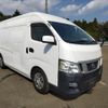 nissan nv350-caravan-van 2016 CFJ1616031 image 2