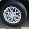suzuki carry-truck 1999 9a9a9fbab64789c5eadbb6d5fce1c834 image 19