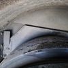 mitsubishi-fuso aero-star 2004 quick_quick_KL-MP37JK_MP37JK-21024 image 17