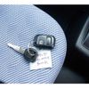 honda acty-van 2018 CFJ1803945 image 9