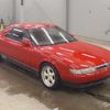 mazda eunos-cosmo 1991 -MAZDA--Eunos Cosmo E-JC3SE--JC3SE-100565---MAZDA--Eunos Cosmo E-JC3SE--JC3SE-100565- image 11