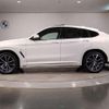 bmw x4 2022 quick_quick_3DA-VJ20_WBA32CA0709K29744 image 7