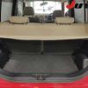 daihatsu mira-cocoa 2009 CFJ1682305 image 10