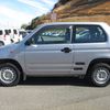 honda z 1999 acaabd070dd9e226b4ddfd7212dbc4e3 image 31