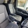 suzuki landy 2022 CFJ1650853 image 6