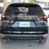 mazda cx-8 2018 -MAZDA--CX-8 3DA-KG2P--KG2P-106194---MAZDA--CX-8 3DA-KG2P--KG2P-106194- image 18