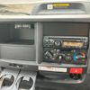 isuzu elf-truck 2022 GOO_NET_EXCHANGE_1100168A30250727W001 image 53
