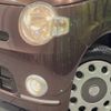 daihatsu mira-cocoa 2010 -DAIHATSU--Mira Cocoa DBA-L675S--L675S-0063364---DAIHATSU--Mira Cocoa DBA-L675S--L675S-0063364- image 13