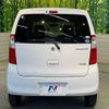suzuki wagon-r 2016 CFJ1531691 image 15