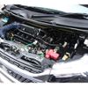 suzuki solio-bandit 2017 GOO_JP_700080044130250622001 image 74