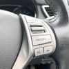 nissan x-trail 2014 -NISSAN--X-Trail DBA-NT32--NT32-507859---NISSAN--X-Trail DBA-NT32--NT32-507859- image 9