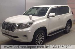 toyota land-cruiser-prado 2021 quick_quick_3DA-GDJ151W_0010968