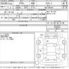 toyota crown 2010 -TOYOTA--Crown GRS200-0038342---TOYOTA--Crown GRS200-0038342- image 3