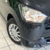 daihatsu mira-e-s 2022 -DAIHATSU 【名変中 】--Mira e:s LA350S--0311924---DAIHATSU 【名変中 】--Mira e:s LA350S--0311924- image 17