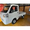 daihatsu hijet-truck 2018 -DAIHATSU--Hijet Truck EBD-S510P--S510P-0227865---DAIHATSU--Hijet Truck EBD-S510P--S510P-0227865- image 2