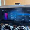 mercedes-benz gla-class 2020 -MERCEDES-BENZ--Benz GLA 3DA-247713M--W1N2477132J181534---MERCEDES-BENZ--Benz GLA 3DA-247713M--W1N2477132J181534- image 13