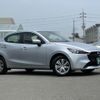 mazda demio 2023 quick_quick_DJLFS_DJLFS-809380 image 19