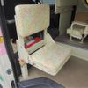 toyota hiace-wagon 2014 -TOYOTA--Hiace Wagon TRH219W--TRH219-0018627---TOYOTA--Hiace Wagon TRH219W--TRH219-0018627- image 4