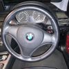 bmw 1-series 2009 -BMW--BMW 1 Series ABA-UE16--WBAUE12080P239810---BMW--BMW 1 Series ABA-UE16--WBAUE12080P239810- image 10