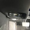 honda fit 2013 -HONDA--Fit DAA-GP5--GP5-3020781---HONDA--Fit DAA-GP5--GP5-3020781- image 9