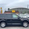 land-rover freelander-2 2008 quick_quick_LF32_SALFA23A88H112266 image 13