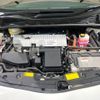 toyota prius 2010 CFJ1683396 image 19