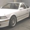 toyota soarer 1989 -TOYOTA--Soarer GZ20--0093288---TOYOTA--Soarer GZ20--0093288- image 5