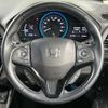 honda vezel 2019 quick_quick_RU3_RU3-1346624 image 12