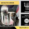 mazda cx-3 2015 CFJ1345363 image 11