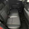 honda vezel 2016 -HONDA--VEZEL DAA-RU3--RU3-1206937---HONDA--VEZEL DAA-RU3--RU3-1206937- image 13