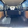 toyota hiace-van 2017 -TOYOTA--Hiace Van LDF-KDH206V--KDH206-8122661---TOYOTA--Hiace Van LDF-KDH206V--KDH206-8122661- image 20