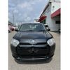 toyota succeed-van 2018 -TOYOTA--Succeed Van DBE-NCP165V--NCP165-0052681---TOYOTA--Succeed Van DBE-NCP165V--NCP165-0052681- image 2