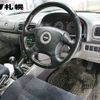 subaru forester 2000 CFJ1530658 image 4