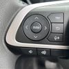 toyota raize 2021 -TOYOTA--Raize 5BA-A200A--A200A-0139409---TOYOTA--Raize 5BA-A200A--A200A-0139409- image 19