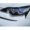 lexus is 2013 -LEXUS--Lexus IS AVE30--5019308---LEXUS--Lexus IS AVE30--5019308- image 15