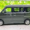 nissan clipper-rio 2024 CFJ1613096 image 2