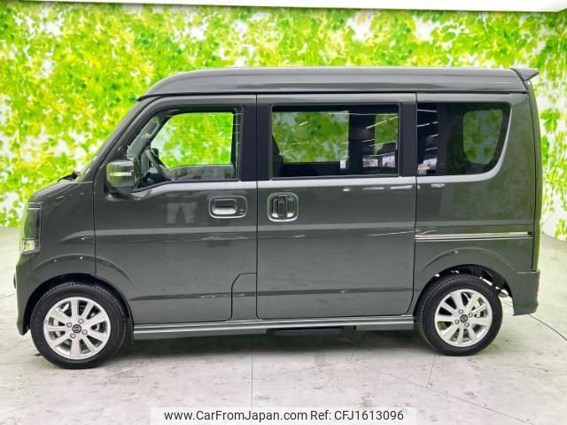 nissan clipper-rio 2024 CFJ1613096 image 2