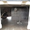 nissan vanette-truck 2018 GOO_JP_700056143030250504001 image 26