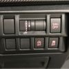 subaru impreza-wagon 2019 CFJ1649399 image 20