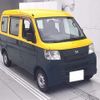 daihatsu hijet-van 2014 -DAIHATSU 【岐阜 480ﾎ5895】--Hijet Van S331V-0123357---DAIHATSU 【岐阜 480ﾎ5895】--Hijet Van S331V-0123357- image 1
