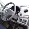 suzuki wagon-r 2009 646828-N2025050191F-10 image 6