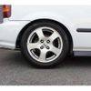 honda civic 1998 -HONDA--Civic E-EK4--EK4-1200331---HONDA--Civic E-EK4--EK4-1200331- image 27