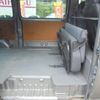 nissan caravan-van 2009 CFJ1695471 image 4