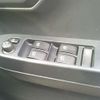 daihatsu mira-e-s 2021 -DAIHATSU--Mira e:s 5BA-LA350S--LA350S-0253816---DAIHATSU--Mira e:s 5BA-LA350S--LA350S-0253816- image 12