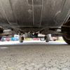 subaru sambar-truck 2001 CFJ1552399 image 28