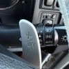 mitsubishi delica-d5 2016 CFJ1671660 image 20