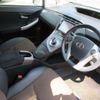 toyota prius 2015 -TOYOTA--Prius DAA-ZVW30--ZVW30-1997823---TOYOTA--Prius DAA-ZVW30--ZVW30-1997823- image 26