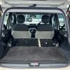 fiat panda 2015 -FIAT--Fiat Panda 13909--03519880---FIAT--Fiat Panda 13909--03519880- image 12